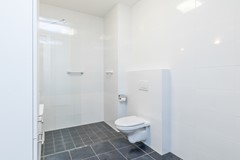 Corneliusplein 71, 6413 EX Heerlen - Heerlen - Corneliusplein 71-9.jpg